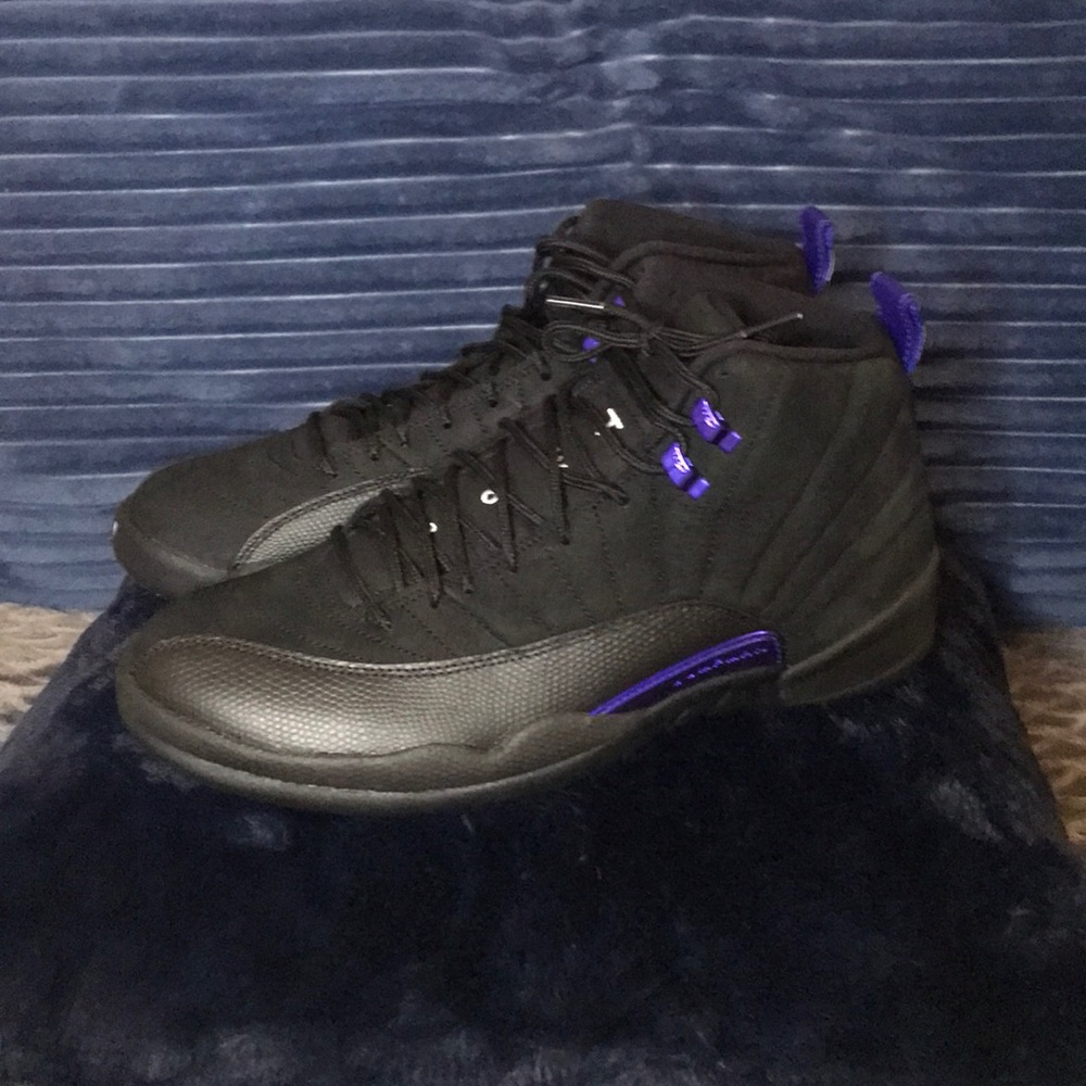 Retro Jordan